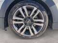 MINI Cooper S Cabrio Aut. Blanco - thumbnail 16