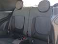 MINI Cooper S Cabrio Aut. Blanco - thumbnail 6