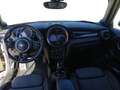 MINI Cooper S Cabrio Aut. Blanco - thumbnail 4