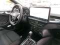 Ford Focus ST-Line X Turnier 114kW ParkAss iACC Kam Silber - thumbnail 11