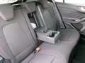 Ford Focus ST-Line X Turnier 114kW ParkAss iACC Kam Silber - thumbnail 12