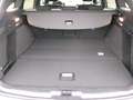 Ford Focus ST-Line X Turnier 114kW ParkAss iACC Kam Silber - thumbnail 5