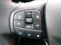 Ford Focus ST-Line X Turnier 114kW ParkAss iACC Kam Silber - thumbnail 21