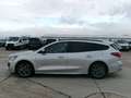 Ford Focus ST-Line X Turnier 114kW ParkAss iACC Kam Silber - thumbnail 2