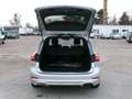 Ford Focus ST-Line X Turnier 114kW ParkAss iACC Kam Silber - thumbnail 4