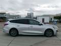 Ford Focus ST-Line X Turnier 114kW ParkAss iACC Kam Silber - thumbnail 8