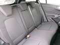 Ford Focus ST-Line X Turnier 114kW ParkAss iACC Kam Silber - thumbnail 13