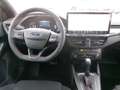 Ford Focus ST-Line X Turnier 114kW ParkAss iACC Kam Silber - thumbnail 16