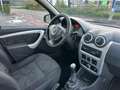 Dacia Logan MCV 1.6-16V 1e eigenaar Gris - thumbnail 13