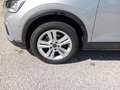 Audi Q2 35 TFSI advanced Silber - thumbnail 5