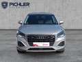 Audi Q2 35 TFSI advanced Silber - thumbnail 2