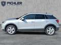 Audi Q2 35 TFSI advanced Silber - thumbnail 3