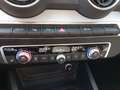 Audi Q2 35 TFSI advanced Silber - thumbnail 15