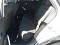 Audi Q2 35 TFSI advanced Silber - thumbnail 17