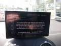 Audi Q2 35 TFSI advanced Silber - thumbnail 14