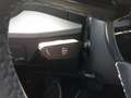 Audi Q2 35 TFSI advanced Silber - thumbnail 8