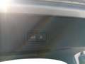 Audi Q2 35 TFSI advanced Silber - thumbnail 19