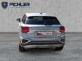 Audi Q2 35 TFSI advanced Silber - thumbnail 4