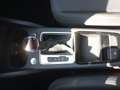 Audi Q2 35 TFSI advanced Silber - thumbnail 16