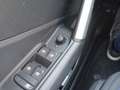 Audi Q2 35 TFSI advanced Silber - thumbnail 7