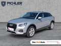 Audi Q2 35 TFSI advanced Silber - thumbnail 1