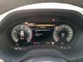 Audi Q2 35 TFSI advanced Silber - thumbnail 10