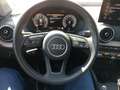 Audi Q2 35 TFSI advanced Silber - thumbnail 9