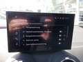 Audi Q2 35 TFSI advanced Silber - thumbnail 13
