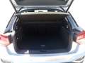 Audi Q2 35 TFSI advanced Silber - thumbnail 18