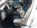 Audi Q2 35 TFSI advanced Silber - thumbnail 6