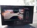 Audi Q2 35 TFSI advanced Silber - thumbnail 11
