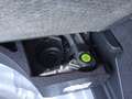 Audi Q2 35 TFSI advanced Silber - thumbnail 20