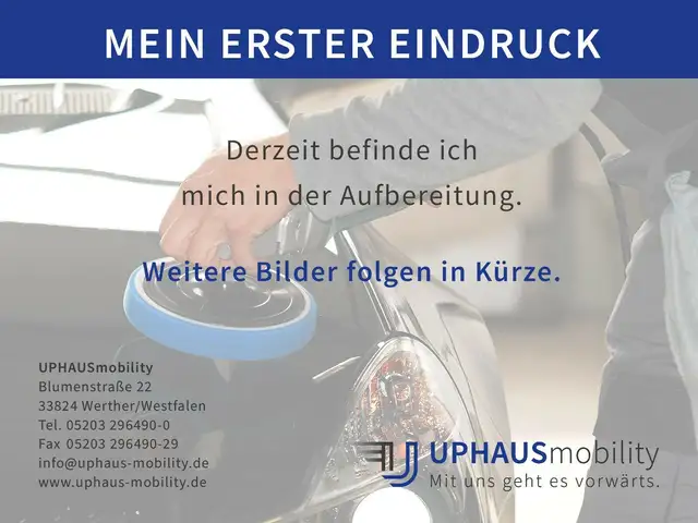 Volkswagen T5 Caravelle 2.0TDI 140PS 19"/Xenon/8-Sitzer/AHK