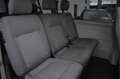 Volkswagen T5 Caravelle 2.0TDI 140PS 19"/Xenon/8-Sitzer/AHK Grau - thumbnail 12