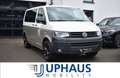 Volkswagen T5 Caravelle 2.0TDI 140PS 19"/Xenon/8-Sitzer/AHK Grau - thumbnail 1