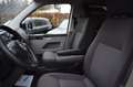 Volkswagen T5 Caravelle 2.0TDI 140PS 19"/Xenon/8-Sitzer/AHK Grau - thumbnail 8