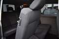 Volkswagen T5 Caravelle 2.0TDI 140PS 19"/Xenon/8-Sitzer/AHK Grau - thumbnail 10