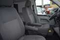 Volkswagen T5 Caravelle 2.0TDI 140PS 19"/Xenon/8-Sitzer/AHK Grau - thumbnail 13
