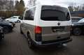 Volkswagen T5 Caravelle 2.0TDI 140PS 19"/Xenon/8-Sitzer/AHK Grau - thumbnail 4