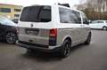 Volkswagen T5 Caravelle 2.0TDI 140PS 19"/Xenon/8-Sitzer/AHK Grau - thumbnail 2