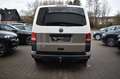Volkswagen T5 Caravelle 2.0TDI 140PS 19"/Xenon/8-Sitzer/AHK Grau - thumbnail 3