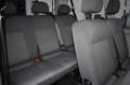 Volkswagen T5 Caravelle 2.0TDI 140PS 19"/Xenon/8-Sitzer/AHK Grau - thumbnail 11