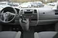 Volkswagen T5 Caravelle 2.0TDI 140PS 19"/Xenon/8-Sitzer/AHK Grau - thumbnail 7