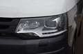 Volkswagen T5 Caravelle 2.0TDI 140PS 19"/Xenon/8-Sitzer/AHK Grau - thumbnail 6