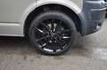Volkswagen T5 Caravelle 2.0TDI 140PS 19"/Xenon/8-Sitzer/AHK Grau - thumbnail 5
