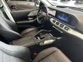 Mercedes-Benz GLE 580 4M AMG PREMIUM PLUS DISTRONIC-MEMORY-DAB Vert - thumbnail 5