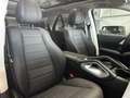 Mercedes-Benz GLE 580 4M AMG PREMIUM PLUS DISTRONIC-MEMORY-DAB Vert - thumbnail 6