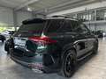 Mercedes-Benz GLE 580 4M AMG PREMIUM PLUS DISTRONIC-MEMORY-DAB Grün - thumbnail 4