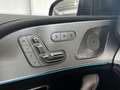 Mercedes-Benz GLE 580 4M AMG PREMIUM PLUS DISTRONIC-MEMORY-DAB Grün - thumbnail 12
