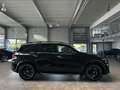 Mercedes-Benz GLE 580 4M AMG PREMIUM PLUS DISTRONIC-MEMORY-DAB Vert - thumbnail 18